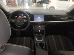 Volkswagen Lavida 280TSI DSG Comfort - ფოტო 10