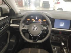 Volkswagen Lavida 280TSI DSG Comfort - ფოტო 11