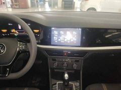 Volkswagen Lavida 280TSI DSG Comfort - ფოტო 13