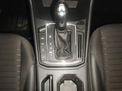 Volkswagen Lavida 280TSI DSG Comfort - ფოტო 14