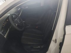 Volkswagen Lavida 280TSI DSG Comfort - ფოტო 15