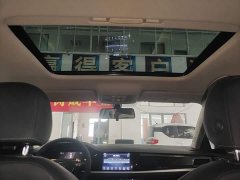 Volkswagen Lavida 280TSI DSG Comfort - ფოტო 18
