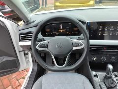 Volkswagen Lavida 2023 280TSI DSG Full Comfort Edition - ფოტო 11