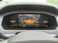 Volkswagen Lavida 2023 280TSI DSG Full Comfort Edition - ფოტო 12
