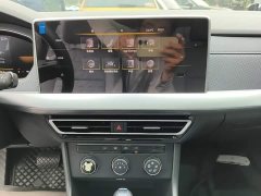 Volkswagen Lavida 2023 280TSI DSG Full Comfort Edition - ფოტო 13