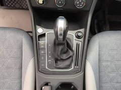 Volkswagen Lavida 2023 280TSI DSG Full Comfort Edition - ფოტო 14