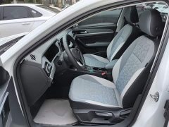 Volkswagen Lavida 2023 280TSI DSG Full Comfort Edition - ფოტო 15
