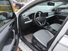 Volkswagen Lavida 2023 280TSI DSG Full Comfort Edition - ფოტო 16