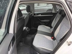 Volkswagen Lavida 2023 280TSI DSG Full Comfort Edition - ფოტო 17