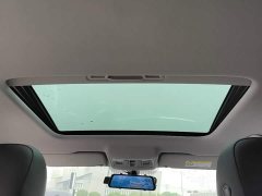 Volkswagen Lavida 2023 280TSI DSG Full Comfort Edition - ფოტო 18