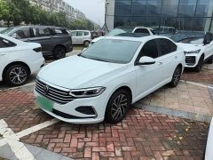 Volkswagen Lavida 2023 280TSI DSG Full Comfort Edition - ფოტო 2