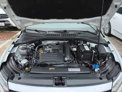Volkswagen Lavida 2023 280TSI DSG Full Comfort Edition - ფოტო 20