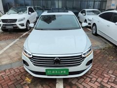 Volkswagen Lavida 2023 280TSI DSG Full Comfort Edition - ფოტო 3