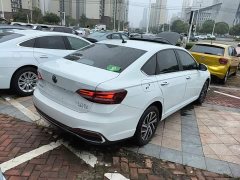Volkswagen Lavida 2023 280TSI DSG Full Comfort Edition - ფოტო 7