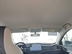 BYD Destroyer 05 Glory Edition DM-i 55KM Luxury - ფოტო 18