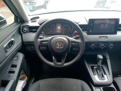 Honda XR-V 1.5L CVT Thermal Edition - ფოტო 11