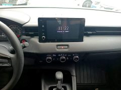 Honda XR-V 1.5L CVT Thermal Edition - ფოტო 13