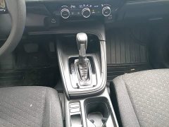 Honda XR-V 1.5L CVT Thermal Edition - ფოტო 14