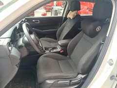 Honda XR-V 1.5L CVT Thermal Edition - ფოტო 15