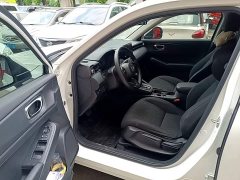 Honda XR-V 1.5L CVT Thermal Edition - ფოტო 16