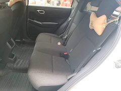 Honda XR-V 1.5L CVT Thermal Edition - ფოტო 17