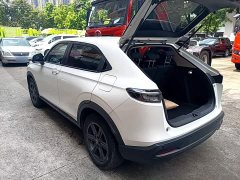 Honda XR-V 1.5L CVT Thermal Edition - ფოტო 5