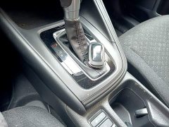 Honda XR-V 1.5L CVT Thermal Edition - ფოტო 9