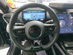 BYD Dolphin 700km Long Range Rear-Wheel Drive - ფოტო 11