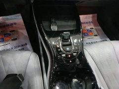 BYD Dolphin 700km Long Range Rear-Wheel Drive - ფოტო 14