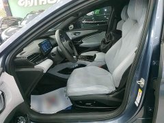 BYD Dolphin 700km Long Range Rear-Wheel Drive - ფოტო 15