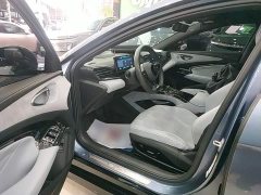 BYD Dolphin 700km Long Range Rear-Wheel Drive - ფოტო 16