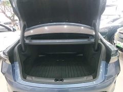 BYD Dolphin 700km Long Range Rear-Wheel Drive - ფოტო 19