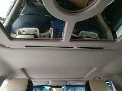 Buick GL8 Land Business Class 652T Comfort - ფოტო 18