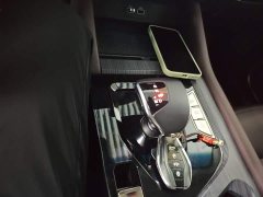 Jetour Jietu X90 PLUS 1.6T Diesel DCT Villa 7-Seater - ფოტო 14