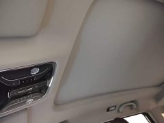Jetour Jietu X90 PLUS 1.6T Diesel DCT Villa 7-Seater - ფოტო 18