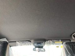 BYD Seagull 2025 Smart Drive 305km Vitality Edition - ფოტო 18