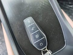 BYD Seagull 2025 Smart Drive 305km Vitality Edition - ფოტო 9