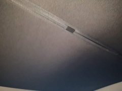 Tesla Model Y Long Range All-Wheel Drive - ფოტო 18