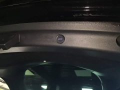 Tesla Model Y Long Range All-Wheel Drive - ფოტო 19