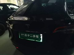 Tesla Model Y Long Range All-Wheel Drive - ფოტო 6