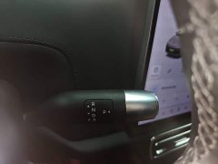 Li Auto L8 Pro - ფოტო 14