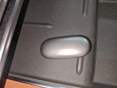 Li Auto L8 Pro - ფოტო 9
