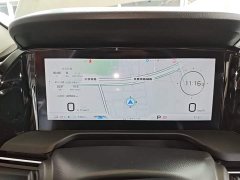 GAC AION S Plus 2023 70 Joy Edition LFP - ფოტო 12
