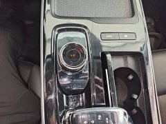GAC AION S Plus 2023 70 Joy Edition LFP - ფოტო 14