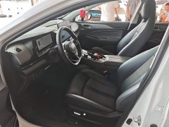 GAC AION S Plus 2023 70 Joy Edition LFP - ფოტო 15
