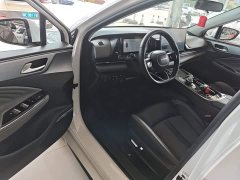 GAC AION S Plus 2023 70 Joy Edition LFP - ფოტო 16