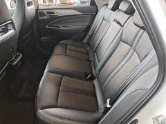 GAC AION S Plus 2023 70 Joy Edition LFP - ფოტო 17
