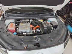 GAC AION S Plus 2023 70 Joy Edition LFP - ფოტო 20