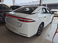 GAC AION S Plus 2023 70 Joy Edition LFP - ფოტო 7