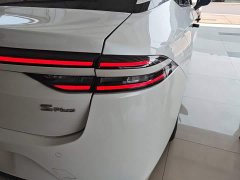 GAC AION S Plus 2023 70 Joy Edition LFP - ფოტო 8